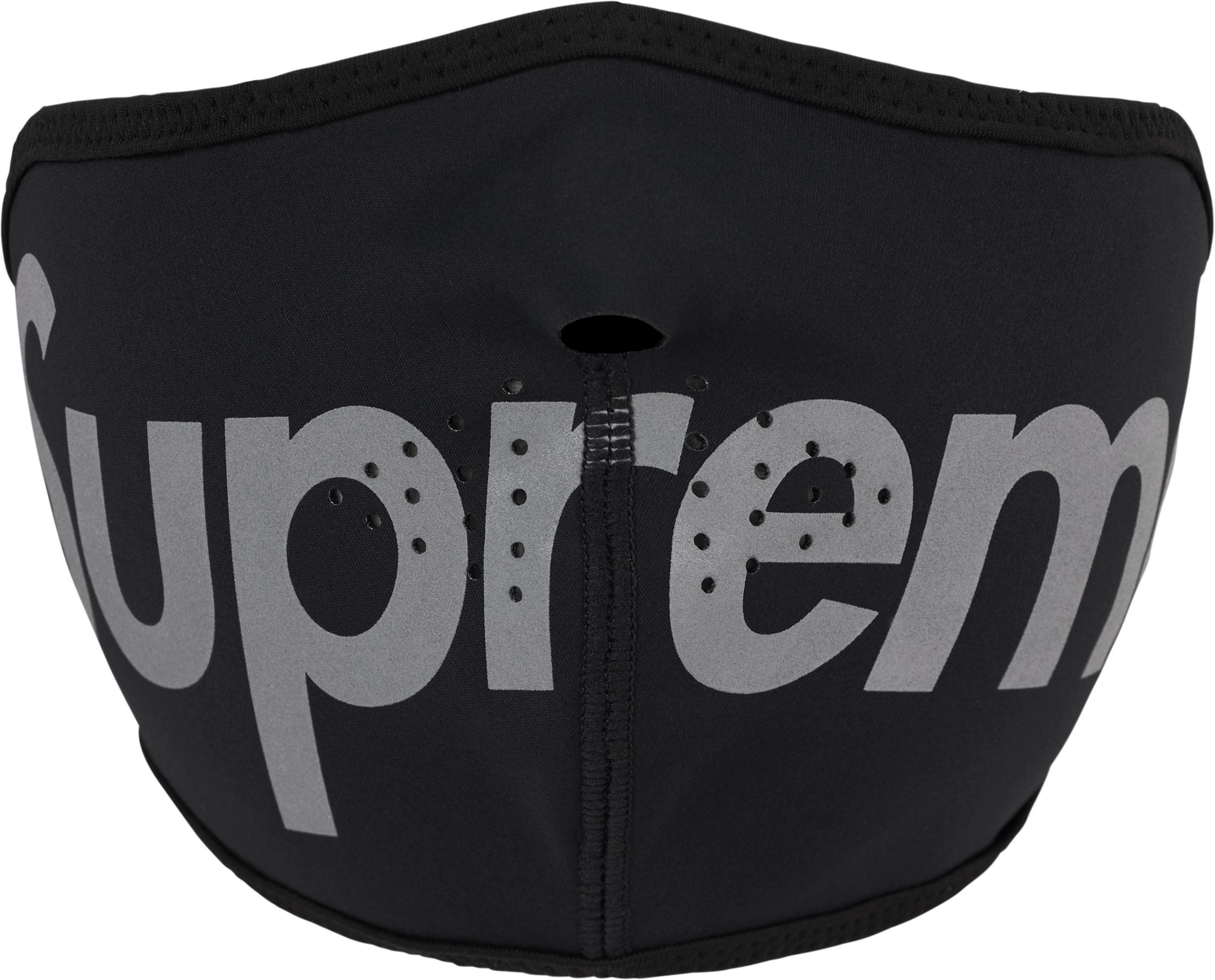 WINDSTOPPER® Facemask view 56
